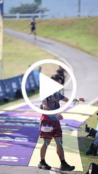 BIB:  <button type="button" onclick="openModal(27219649)" class="btn btn-primary btn-sm float-right" data-toggle="modal" data-target=".modal-high-quality">
                <i class="fa fa-download"></i> Download
                </button>